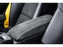 Porsche 911 4.0 GT3 |PTS|Lift|Keramisch|NLauto|