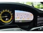Porsche 911 4.0 GT3 |PTS|Lift|Keramisch|NLauto|