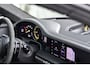 Porsche 911 4.0 GT3 |PTS|Lift|Keramisch|NLauto|