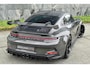 Porsche 911 4.0 GT3 |PTS|Lift|Keramisch|NLauto|