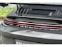 Porsche 911 4.0 GT3 |PTS|Lift|Keramisch|NLauto|