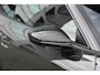 Porsche 911 4.0 GT3 |PTS|Lift|Keramisch|NLauto|