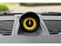 Porsche 911 4.0 GT3 |PTS|Lift|Keramisch|NLauto|