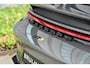 Porsche 911 4.0 GT3 |PTS|Lift|Keramisch|NLauto|