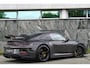 Porsche 911 4.0 GT3 |PTS|Lift|Keramisch|NLauto|