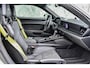 Porsche 911 4.0 GT3 |PTS|Lift|Keramisch|NLauto|