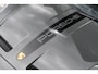 Porsche 911 4.0 GT3 |PTS|Lift|Keramisch|NLauto|