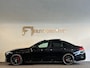 Mercedes-Benz C-klasse 300 e AMG Pano|Memory|Sfeer|C63S|BTW