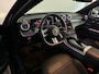 Mercedes-Benz C-klasse 300 e AMG Pano|Memory|Sfeer|C63S|BTW