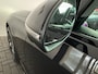 Mercedes-Benz C-klasse 300 e AMG Pano|Memory|Sfeer|C63S|BTW