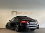 Mercedes-Benz C-klasse 300 e AMG Pano|Memory|Sfeer|C63S|BTW