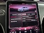 Mercedes-Benz C-klasse 300 e AMG Pano|Memory|Sfeer|C63S|BTW