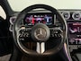 Mercedes-Benz C-klasse 300 e AMG Pano|Memory|Sfeer|C63S|BTW