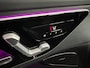 Mercedes-Benz C-klasse 300 e AMG Pano|Memory|Sfeer|C63S|BTW