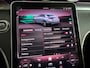 Mercedes-Benz C-klasse 300 e AMG Pano|Memory|Sfeer|C63S|BTW
