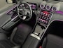 Mercedes-Benz C-klasse 300 e AMG Pano|Memory|Sfeer|C63S|BTW