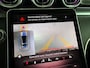 Mercedes-Benz C-klasse 300 e AMG Pano|Memory|Sfeer|C63S|BTW