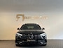 Mercedes-Benz C-klasse 300 e AMG Pano|Memory|Sfeer|C63S|BTW