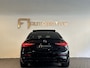 Mercedes-Benz C-klasse 300 e AMG Pano|Memory|Sfeer|C63S|BTW