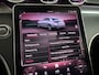 Mercedes-Benz C-klasse 300 e AMG Pano|Memory|Sfeer|C63S|BTW