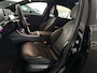 Mercedes-Benz C-klasse 300 e AMG Pano|Memory|Sfeer|C63S|BTW