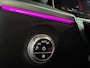Mercedes-Benz C-klasse 300 e AMG Pano|Memory|Sfeer|C63S|BTW