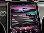 Mercedes-Benz C-klasse 300 e AMG Pano|Memory|Sfeer|C63S|BTW