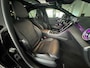 Mercedes-Benz C-klasse 300 e AMG Pano|Memory|Sfeer|C63S|BTW