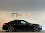 Mercedes-Benz C-klasse 300 e AMG Pano|Memory|Sfeer|C63S|BTW