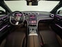 Mercedes-Benz C-klasse 300 e AMG Pano|Memory|Sfeer|C63S|BTW