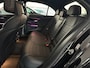 Mercedes-Benz C-klasse 300 e AMG Pano|Memory|Sfeer|C63S|BTW