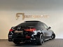 Mercedes-Benz C-klasse 300 e AMG Pano|Memory|Sfeer|C63S|BTW