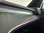 Mercedes-Benz C-klasse 300 e AMG Pano|Memory|Sfeer|C63S|BTW