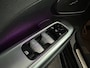 Mercedes-Benz C-klasse 300 e AMG Pano|Memory|Sfeer|C63S|BTW