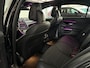 Mercedes-Benz C-klasse 300 e AMG Pano|Memory|Sfeer|C63S|BTW
