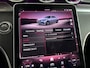 Mercedes-Benz C-klasse 300 e AMG Pano|Memory|Sfeer|C63S|BTW