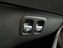Mercedes-Benz C-klasse 300 e AMG Pano|Memory|Sfeer|C63S|BTW