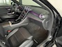 Mercedes-Benz C-klasse 300 e AMG Pano|Memory|Sfeer|C63S|BTW