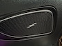 Mercedes-Benz C-klasse 300 e AMG Pano|Memory|Sfeer|C63S|BTW