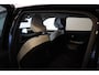 Citroën E-C3 Max 113pk 44 kWh | Carplay | Android auto | Lichtmetaal | Camera | HUD | Leder