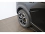 Citroën E-C3 Max 113pk 44 kWh | Carplay | Android auto | Lichtmetaal | Camera | HUD | Leder