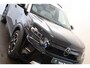 Citroën E-C3 Max 113pk 44 kWh | Carplay | Android auto | Lichtmetaal | Camera | HUD | Leder