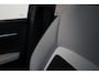 Citroën E-C3 Max 113pk 44 kWh | Carplay | Android auto | Lichtmetaal | Camera | HUD | Leder