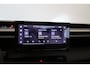 Citroën E-C3 Max 113pk 44 kWh | Carplay | Android auto | Lichtmetaal | Camera | HUD | Leder
