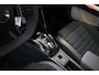 Citroën E-C3 Max 113pk 44 kWh | Carplay | Android auto | Lichtmetaal | Camera | HUD | Leder