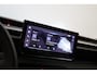 Citroën E-C3 Max 113pk 44 kWh | Carplay | Android auto | Lichtmetaal | Camera | HUD | Leder