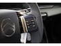 Citroën E-C3 Max 113pk 44 kWh | Carplay | Android auto | Lichtmetaal | Camera | HUD | Leder