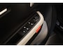 Citroën E-C3 Max 113pk 44 kWh | Carplay | Android auto | Lichtmetaal | Camera | HUD | Leder
