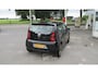 Volkswagen Up! 1.0 take up! BlueMotion