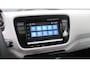 Volkswagen Up! 1.0 take up! BlueMotion